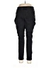 Nine West Black Jeggings Size 16 - photo 1