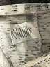 Coccoli Green Gray Sweatpants Size 7 - photo 3