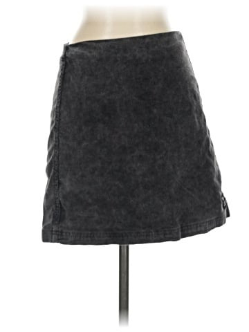BDG Casual Skirt (view 1)