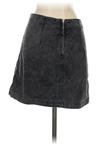 BDG Casual Skirt (view 2)