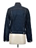 Gap 100% Cotton Blue Denim Jacket Size S - photo 2