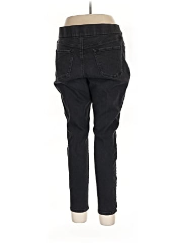 Nine West Jeggings (view 2)