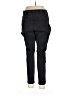 Nine West Black Jeggings Size 16 - photo 2