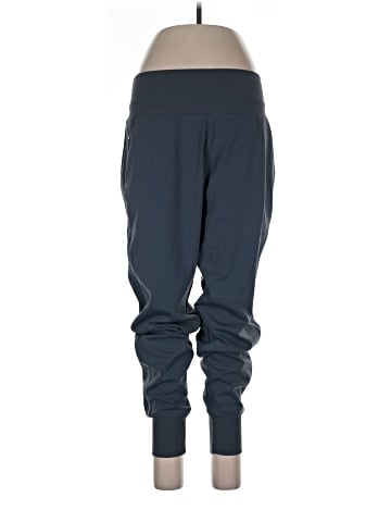 Athleta Active Pants (view 1)