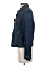 Gap 100% Cotton Blue Denim Jacket Size S - photo 5