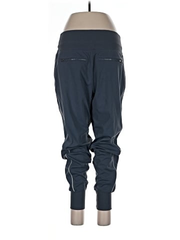 Athleta Active Pants (view 2)