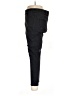Nine West Black Jeggings Size 16 - photo 5