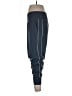 Athleta Blue Active Pants Size L (tall) - photo 5
