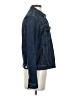 Gap 100% Cotton Blue Denim Jacket Size S - photo 4