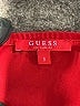 Guess Red Cocktail Dress Size S - photo 7