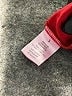 Guess Red Cocktail Dress Size S - photo 8