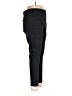 Nine West Black Jeggings Size 16 - photo 4