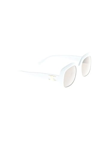 Céline Sunglasses (view 1)
