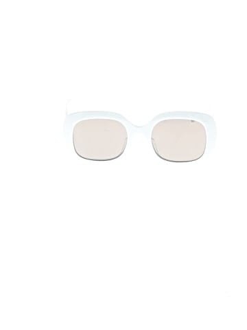 Céline Sunglasses (view 2)