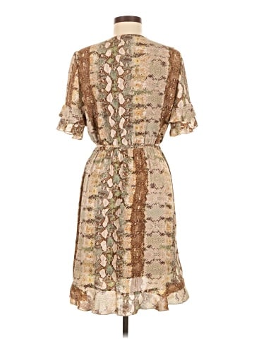 Dex Casual Dress (view 2)