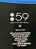 Splits 59 Black Active Tank Size M - photo 7