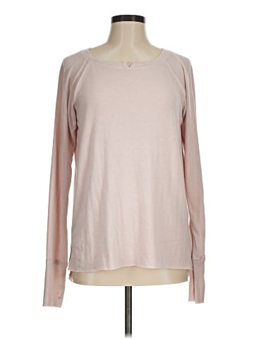 Michael Stars Sweatshirt (view 1)