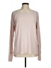 Michael Stars Pink Sweatshirt Size Med (1) - photo 1