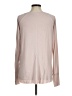 Michael Stars Pink Sweatshirt Size Med (1) - photo 2