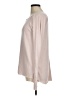Michael Stars Pink Sweatshirt Size Med (1) - photo 6