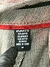 Willi Smith Chevron-herringbone Gray Dress Pants Size 8 - photo 8