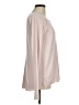 Michael Stars Pink Sweatshirt Size Med (1) - photo 5