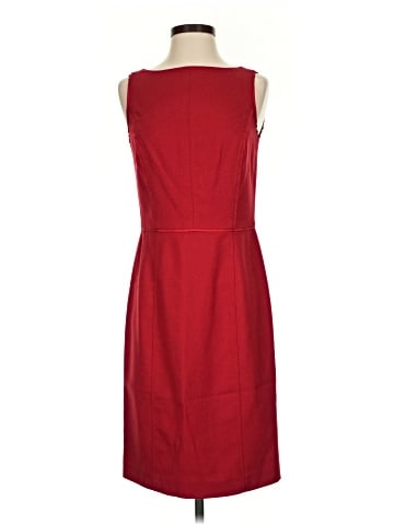 Brooks Brothers Cocktail Dress (view 1)