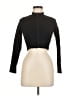 Forever 21 Black Jacket Size M - photo 1