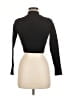 Forever 21 Black Jacket Size M - photo 2