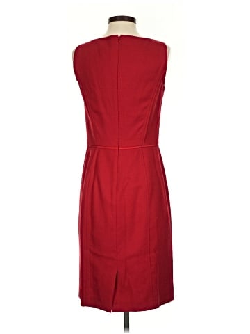 Brooks Brothers Cocktail Dress (view 2)