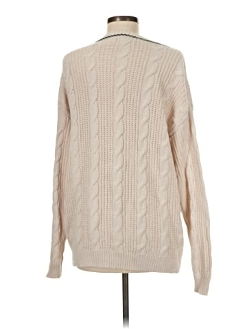 Jessica Simpson Cardigan (view 2)