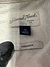 Universal Thread Ivory Jacket Size M - photo 6