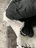 Universal Thread Ivory Jacket Size M - photo 7