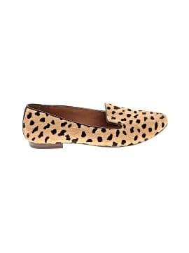 Madewell Flats (view 1)