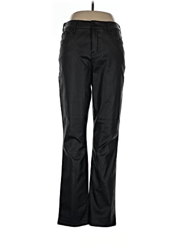 Code Bleu Casual Pants (view 1)