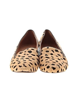 Madewell Flats (view 2)