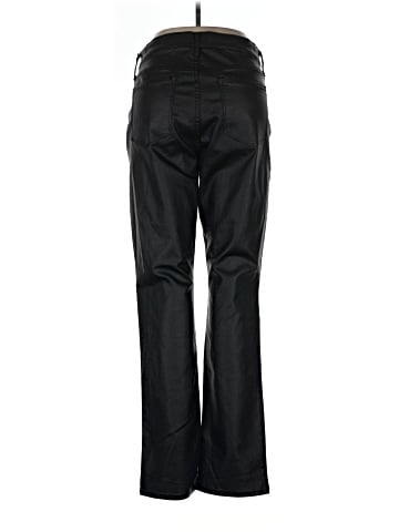 Code Bleu Casual Pants (view 2)