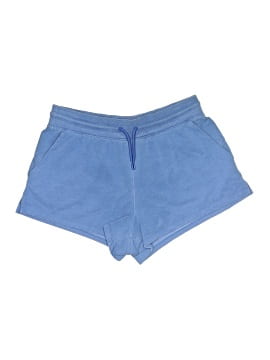 All In Motion Athletic Shorts