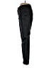 Code Bleu Black Casual Pants Size 12 - photo 5