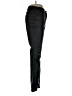 Code Bleu Black Casual Pants Size 12 - photo 4
