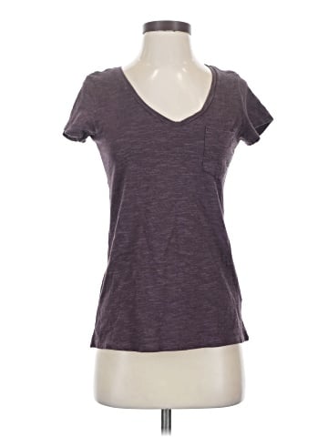 Columbia Short Sleeve T-Shirt (view 1)