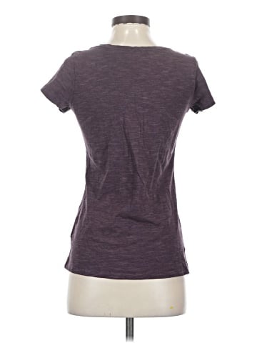 Columbia Short Sleeve T-Shirt (view 2)
