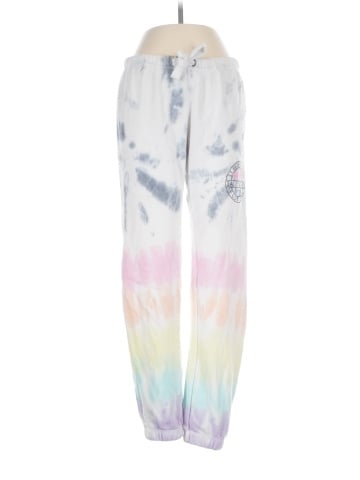 Ocean Drive Clothing Co. Sweatpants (view 1)