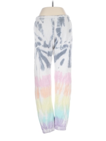 Ocean Drive Clothing Co. Sweatpants (view 2)