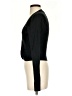J.Crew Black Cardigan Size S - photo 5