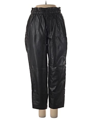 Abercrombie & Fitch Casual Pants (view 1)