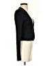J.Crew Black Cardigan Size S - photo 4