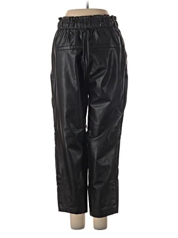 Abercrombie & Fitch Casual Pants (view 2)