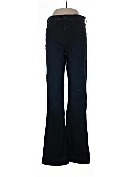 Banana Republic Jeans