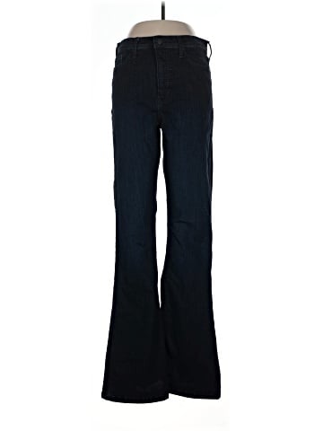 Banana Republic Jeans (view 1)